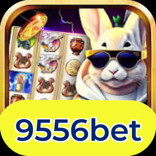 9556bet