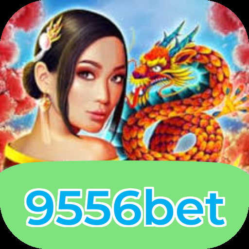 9556bet