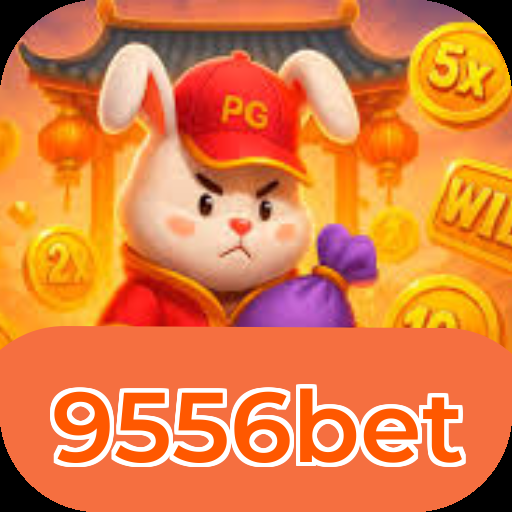 9556bet