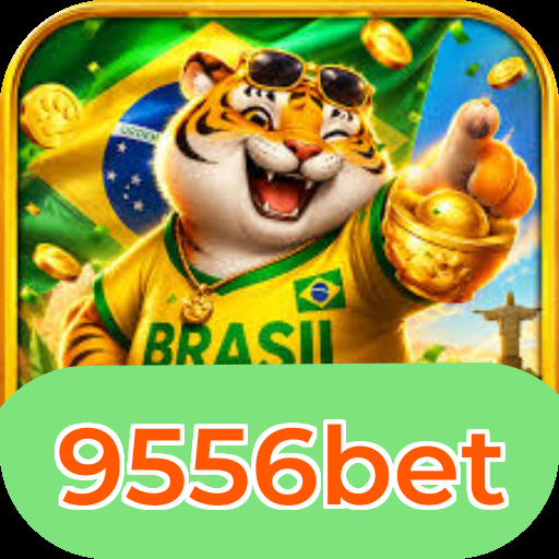 9556bet