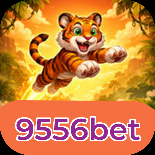 9556bet