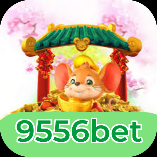 9556bet