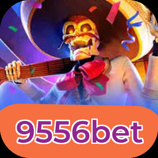 9556bet