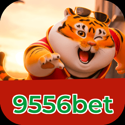 9556bet