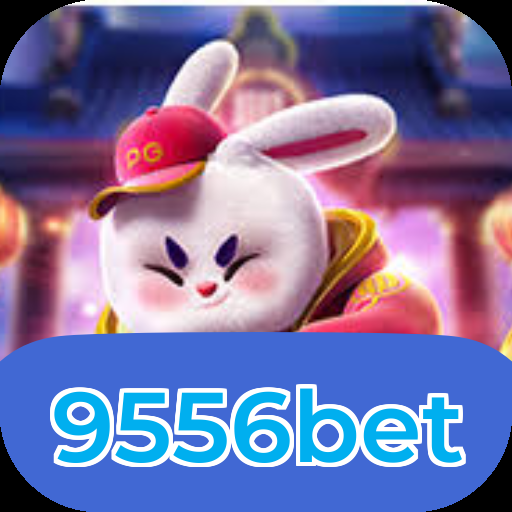 9556bet