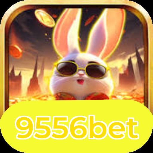 9556bet