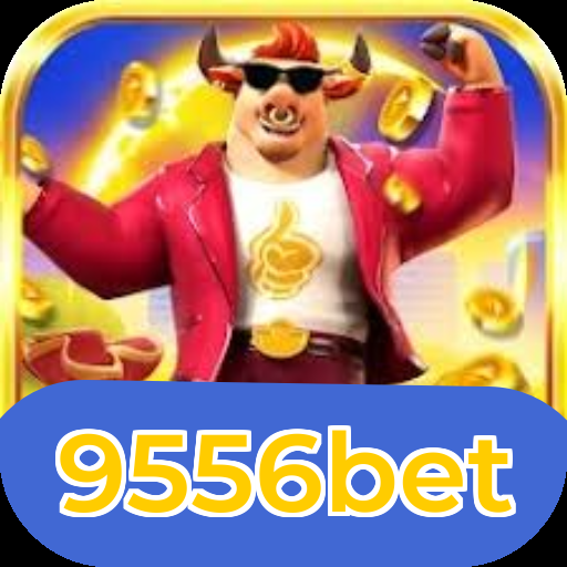 9556bet