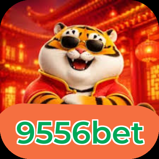 9556bet