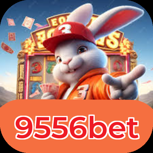 9556bet