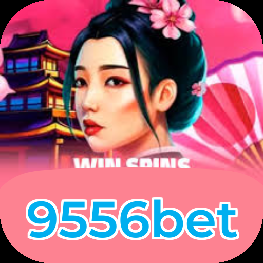 9556bet