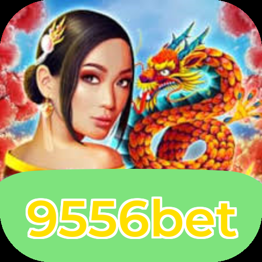 9556bet
