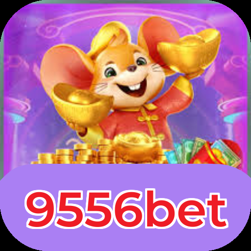 9556bet