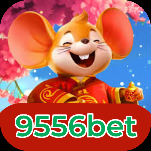 9556bet