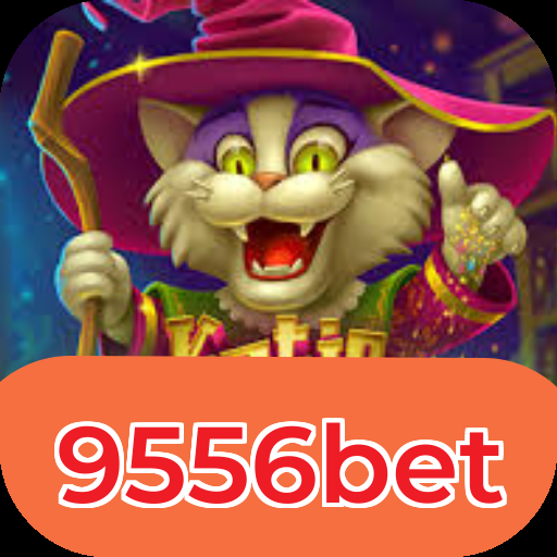 9556bet