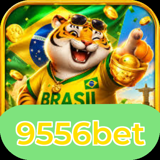 Comparação detalhada APP 9556bet vs versão web