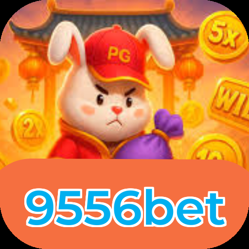 9556bet