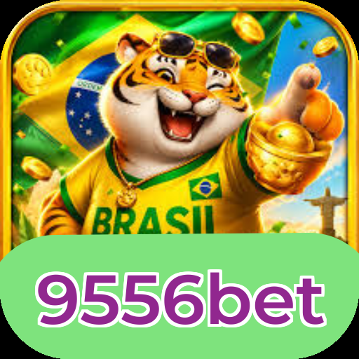 Requisitos técnicos do APK 9556bet para Android